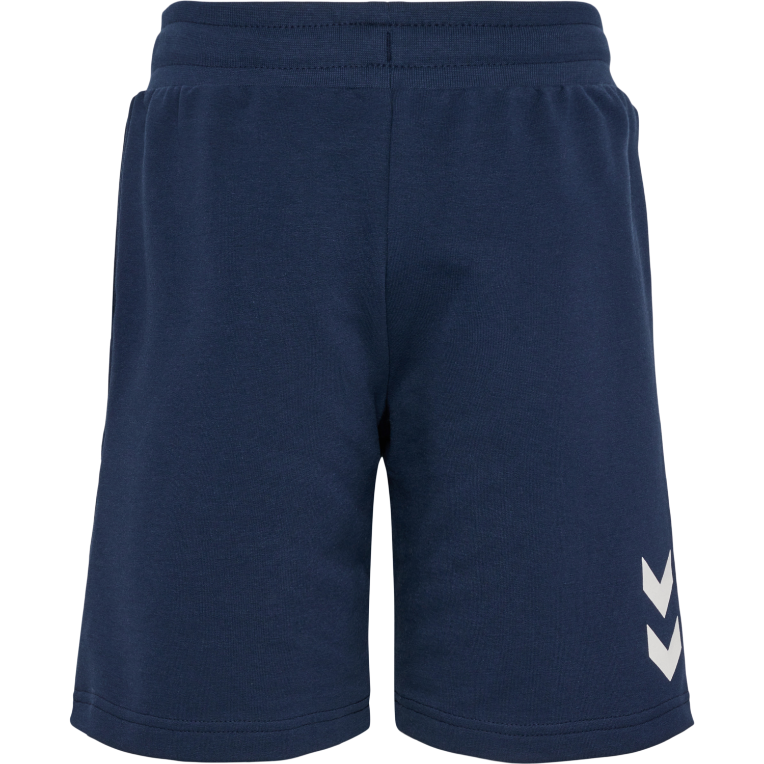 hmlOWEN SHORTS