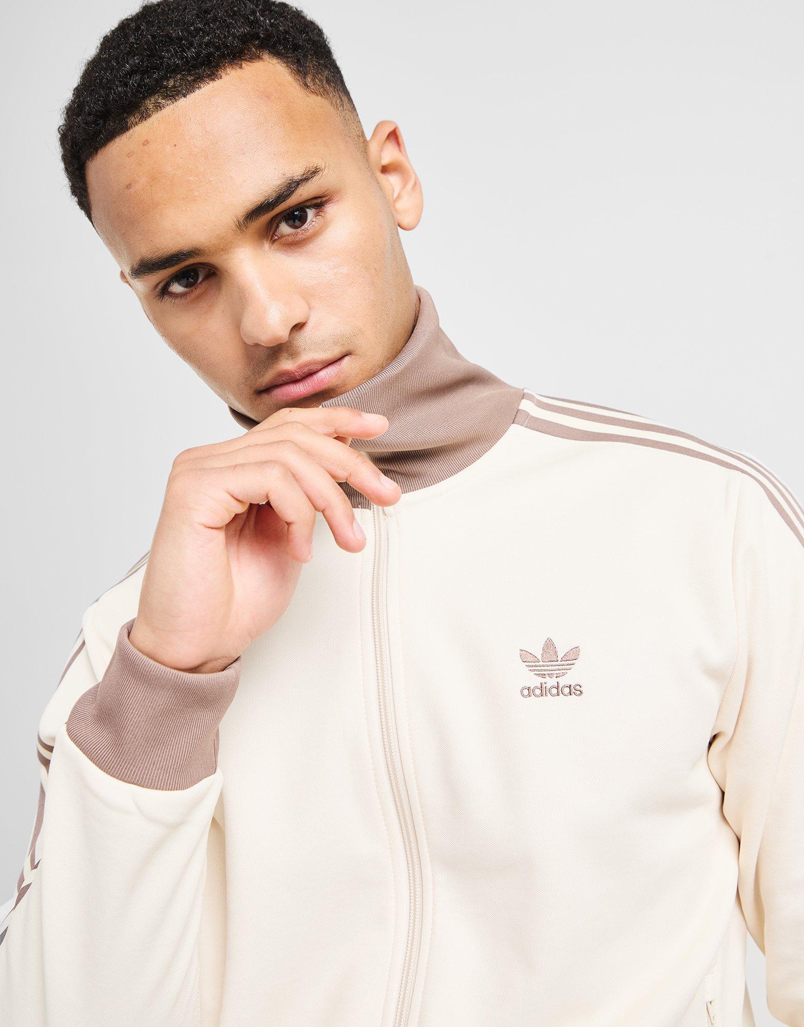 adidas Originals Haut d'entraînement Beckebauer