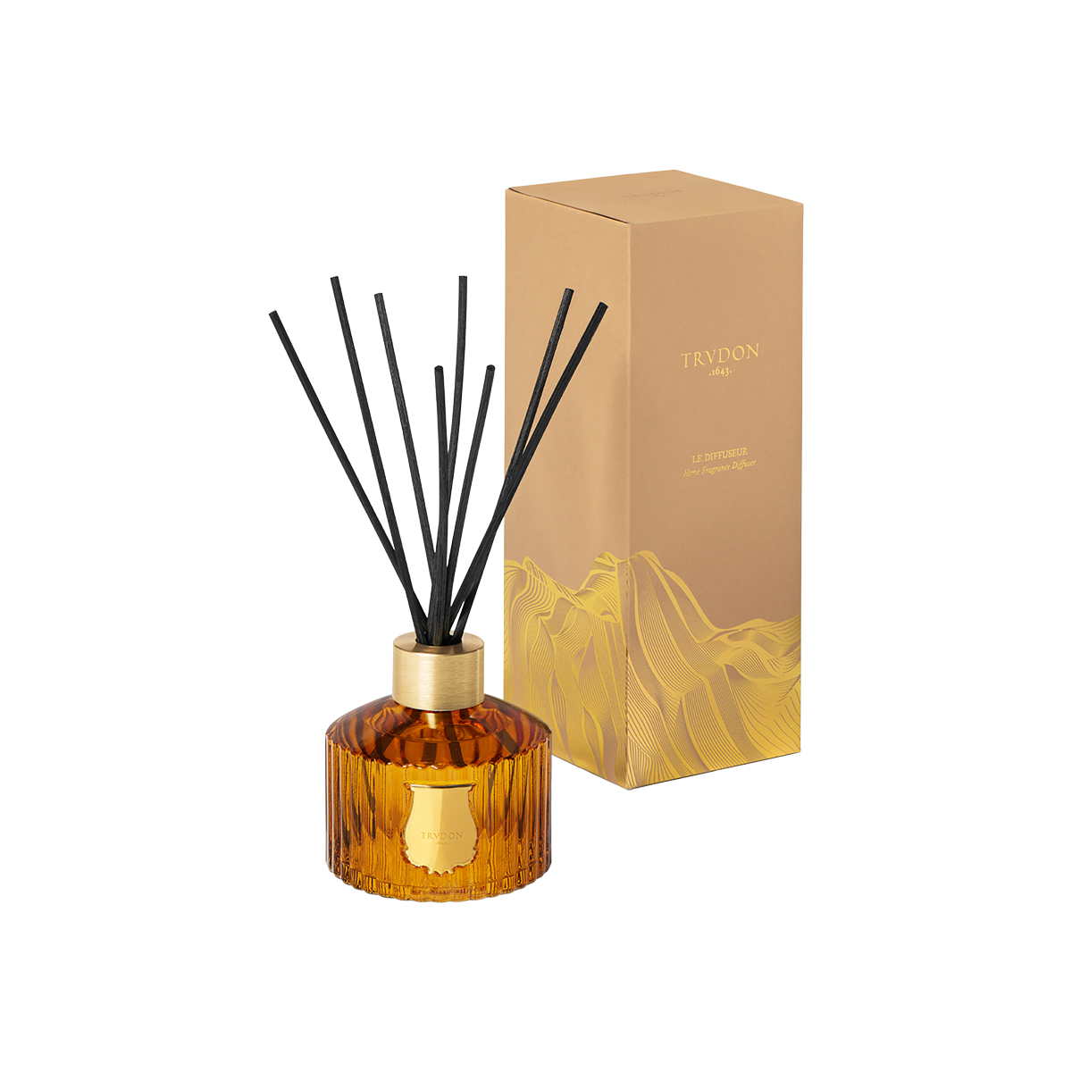 Altair Diffuser 350ml