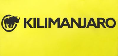 KilimanjaroMatte Antole - grün