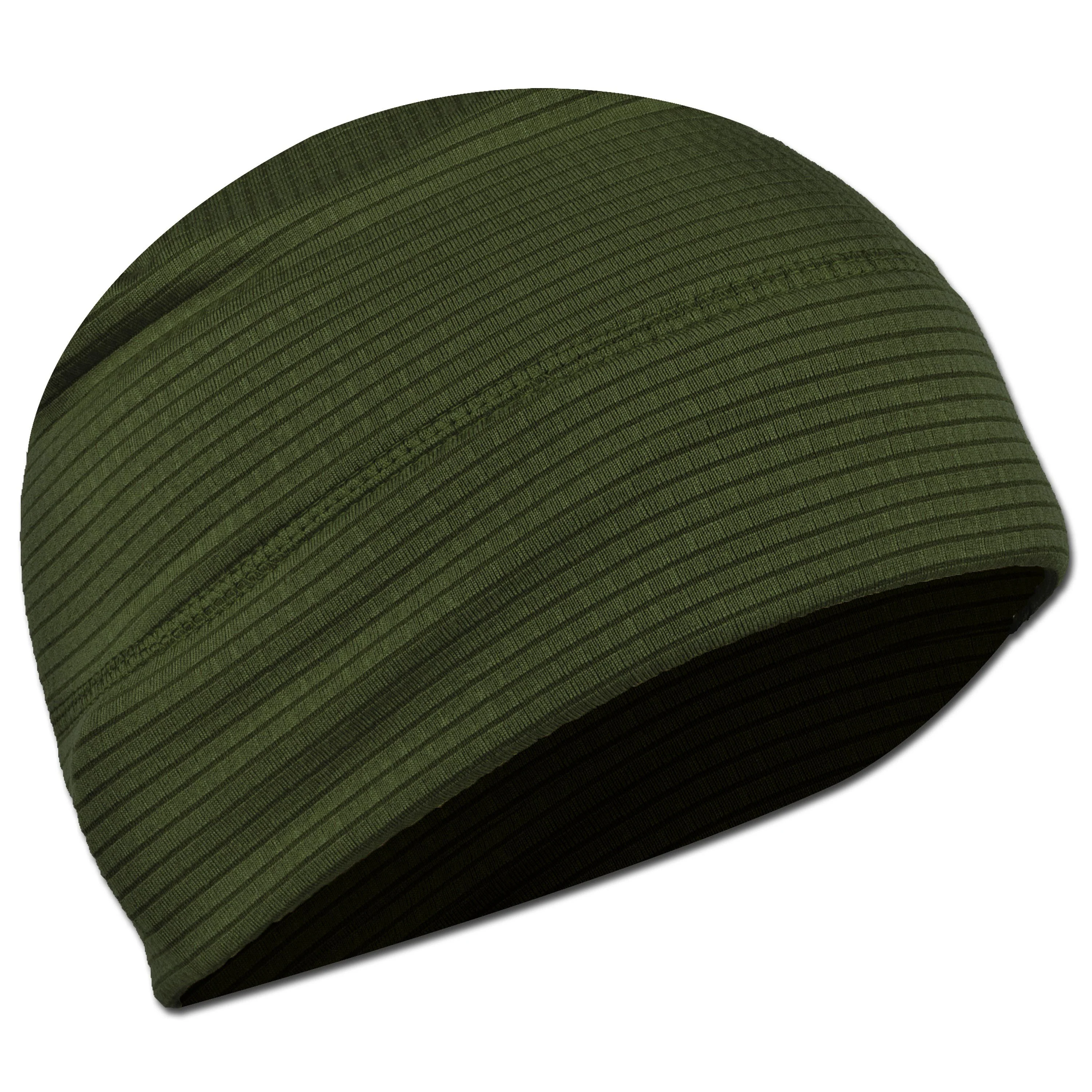 Mil-Tec -  Mütze Quickdry Cap
