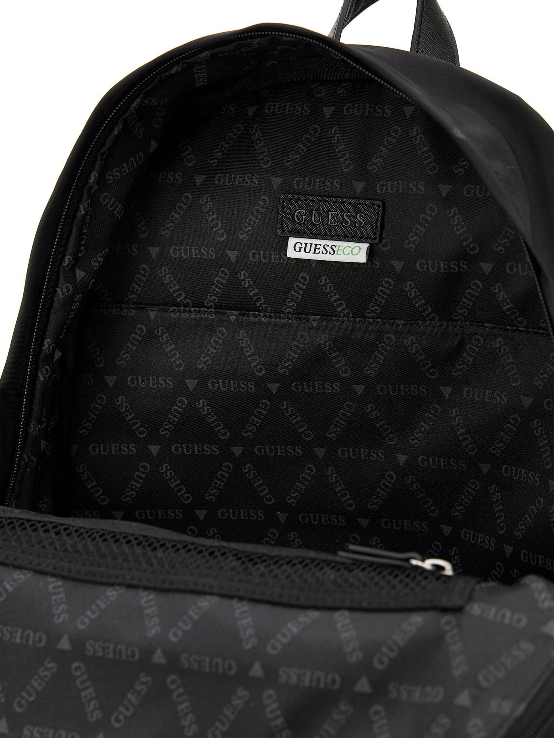 Mochila compacta Milano