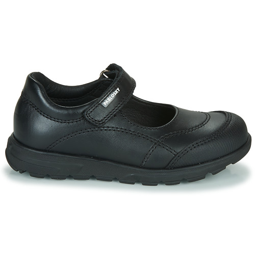 Pablosky - 334210 Negro