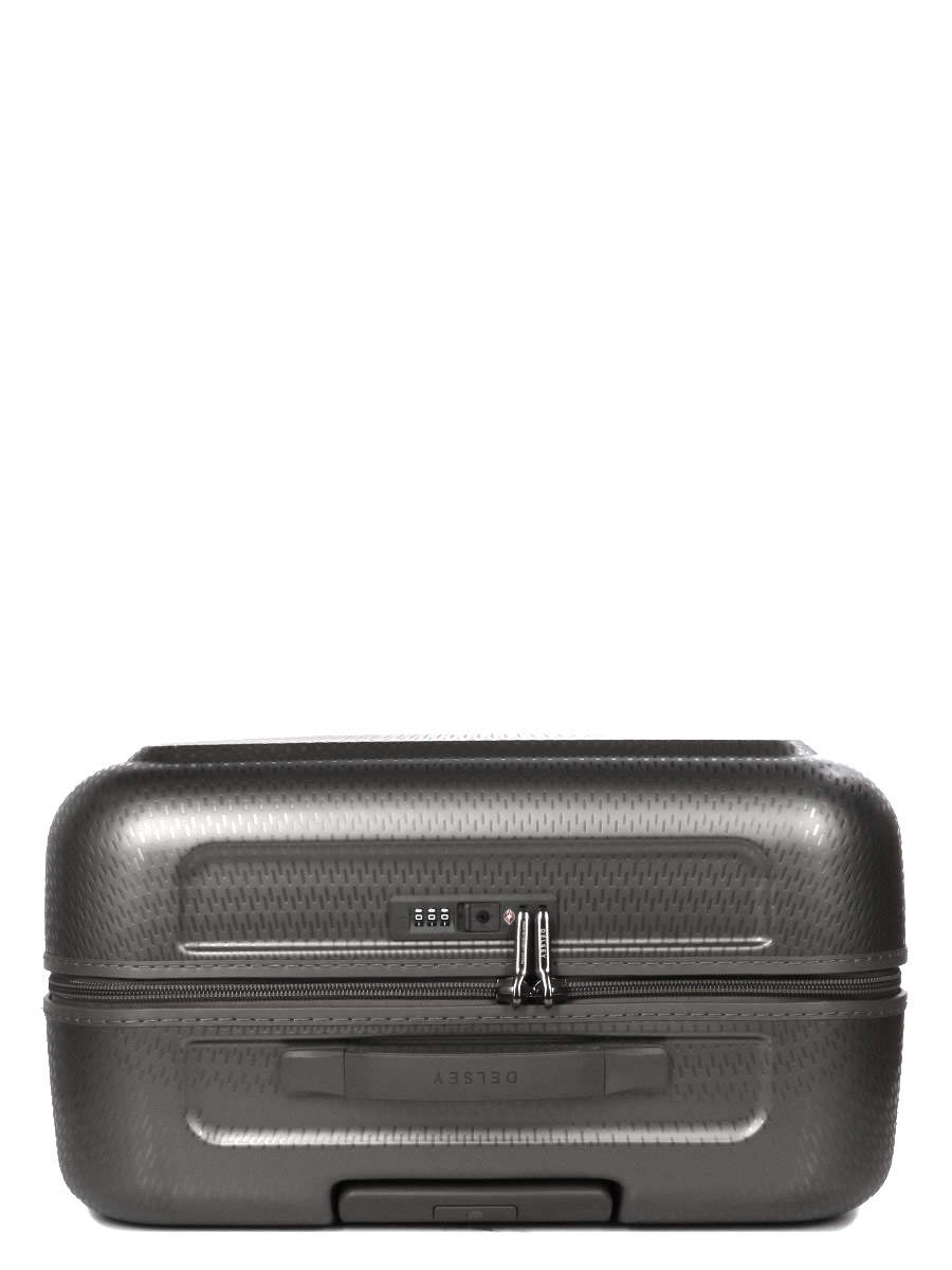 Valise Delsey Turenne 82 cm