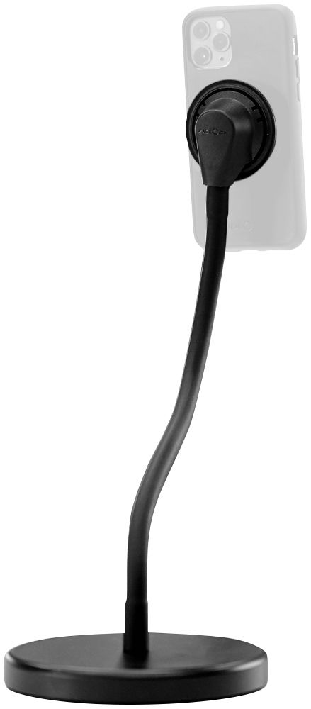 Fidlock VACCUM flex desk base - Smartphone-Halterung kaufen | Bike-Discount