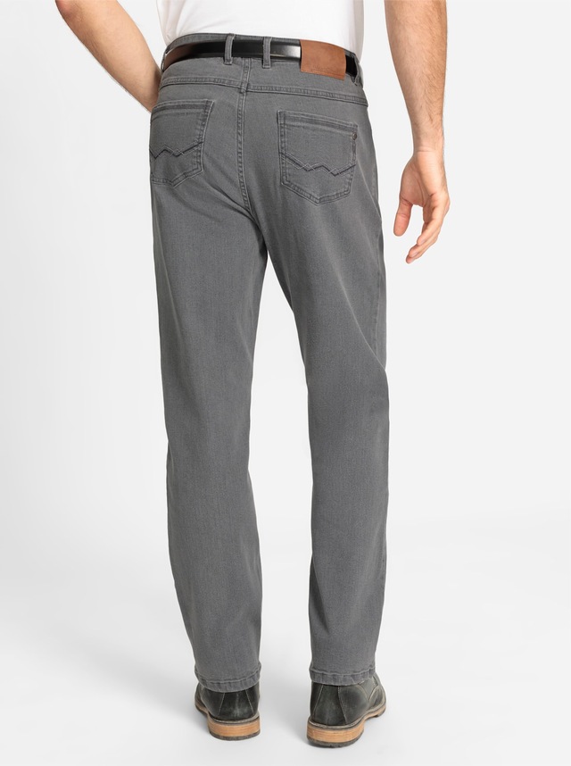 Marco Donati 5-Pocket-Jeans