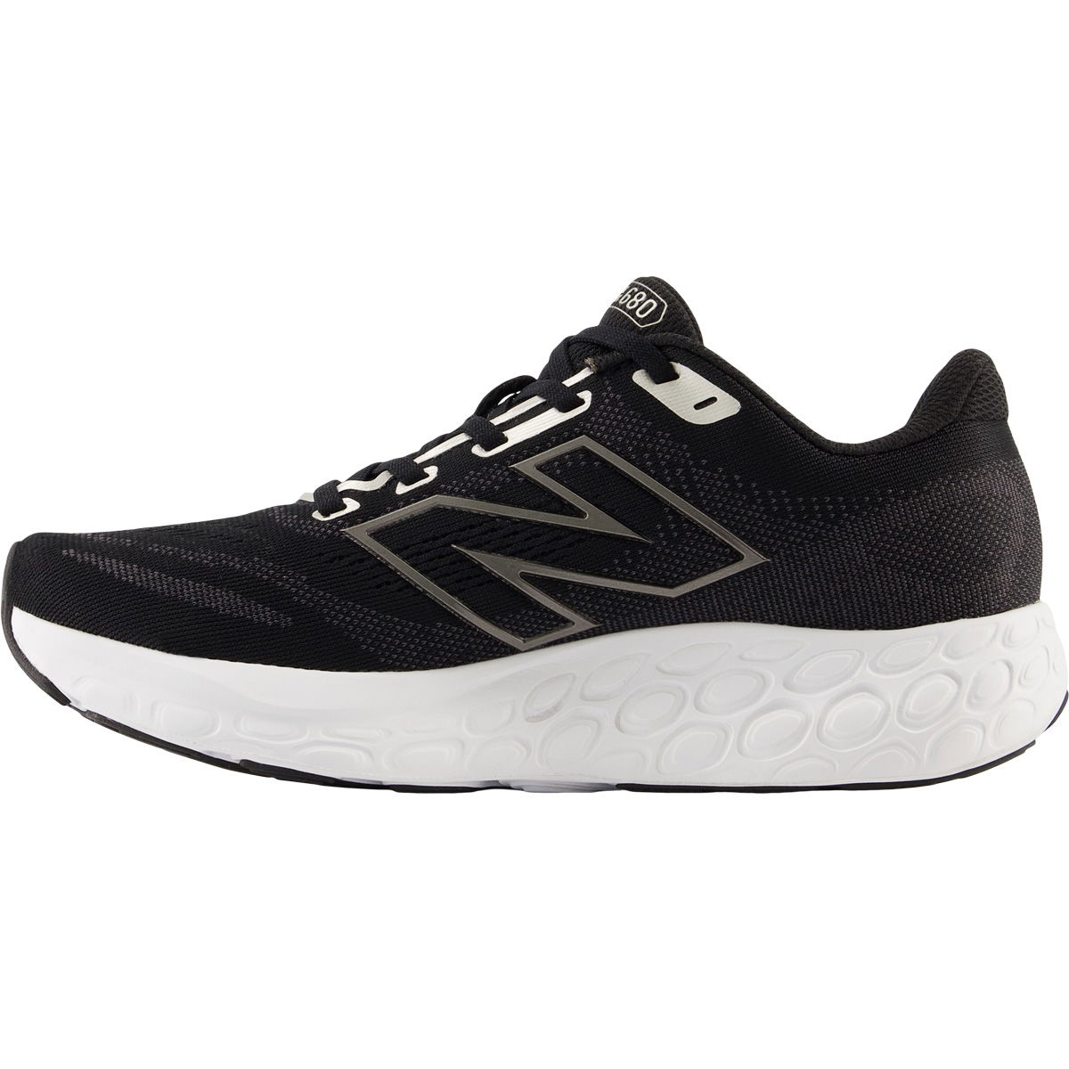 New Balance Fresh Foam 680 V8 Løbesko Dame