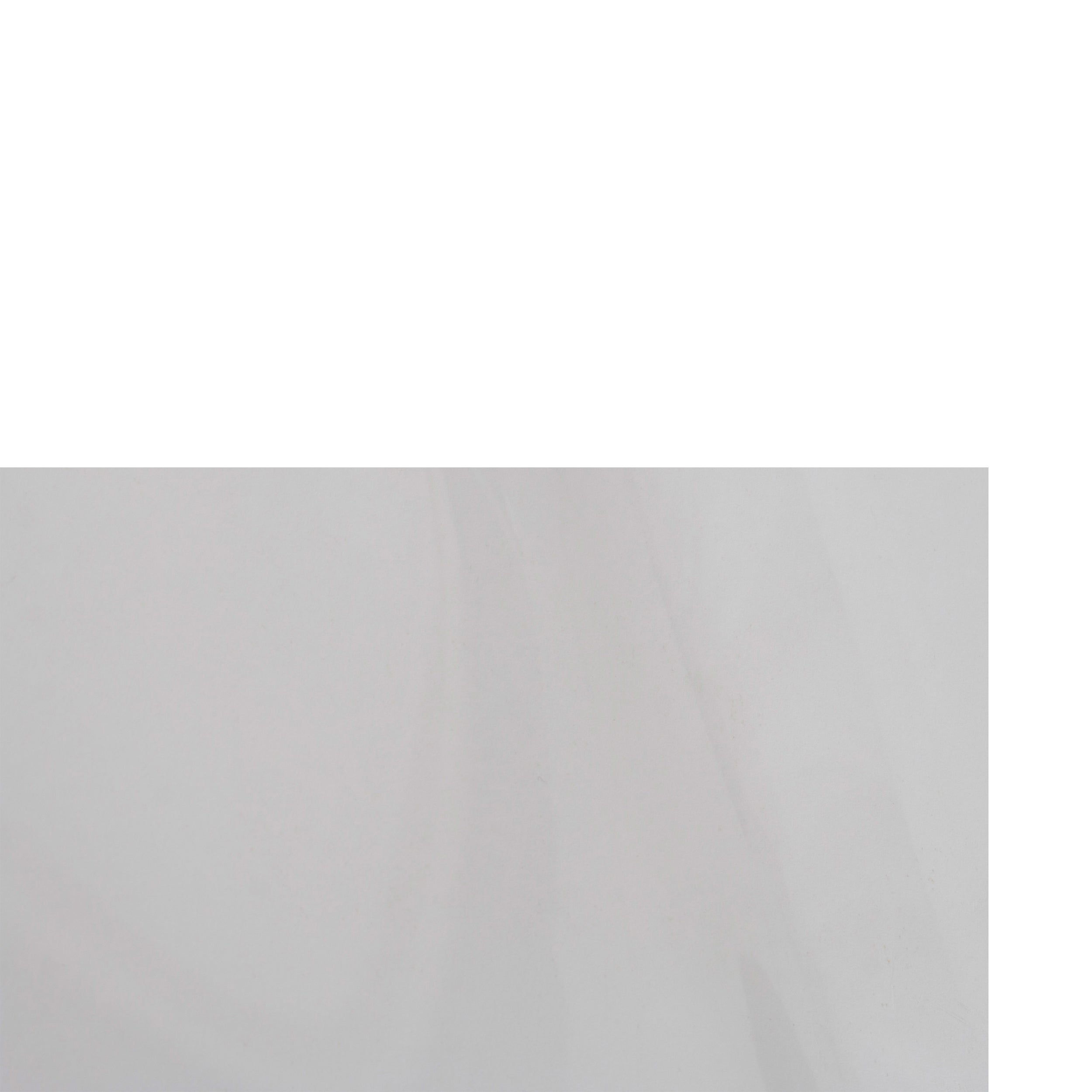 LEE filter 120 x 50cm 130 clear