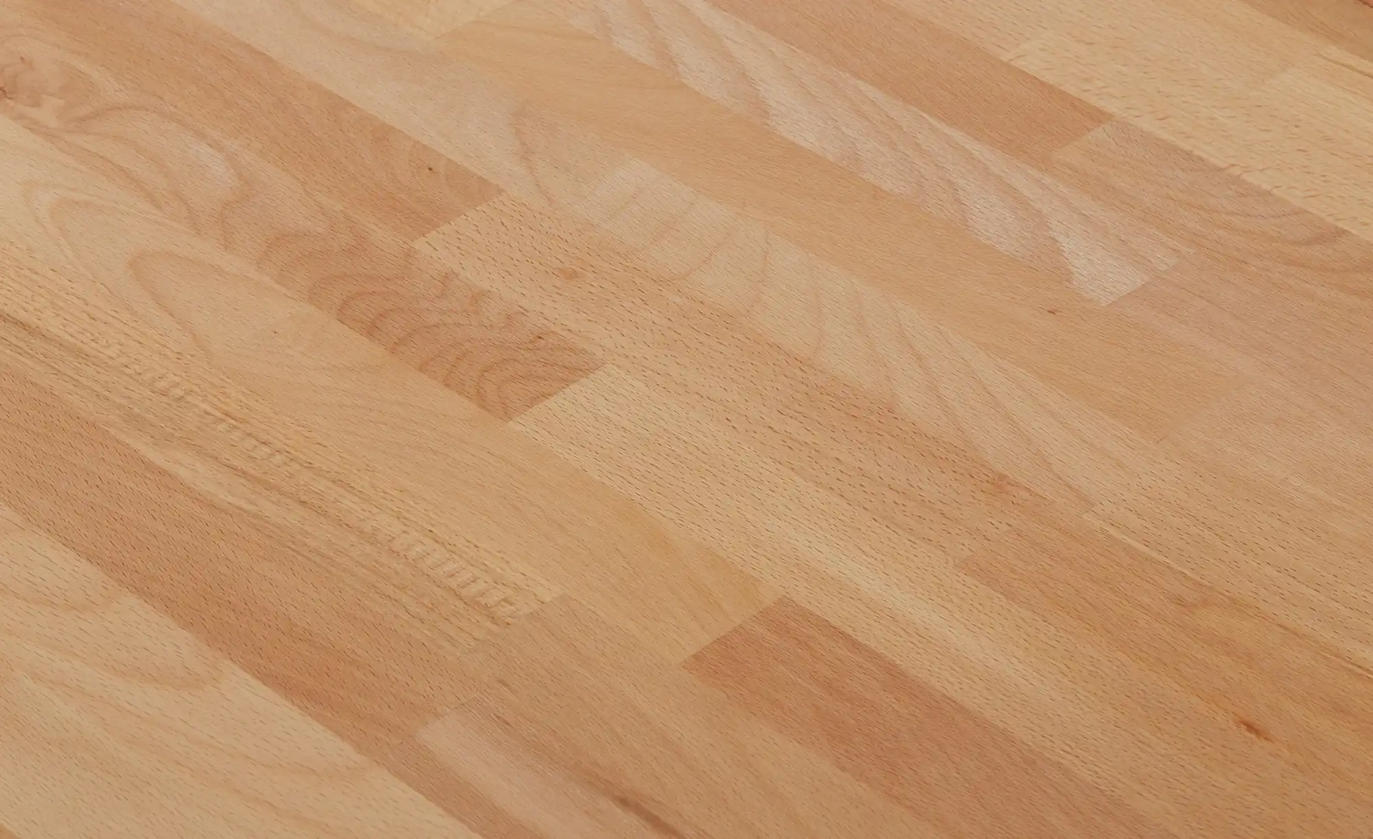 Esstisch mit Ansteckplatten Tilo