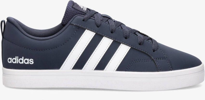 ADIDAS SPORTSWEAR Sneakers laag 'VS Pace 2.0' donkerblauw wit