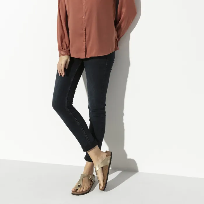 Birkenstock Gizeh Slipper Dames