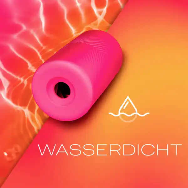 Masturbation Sleeve