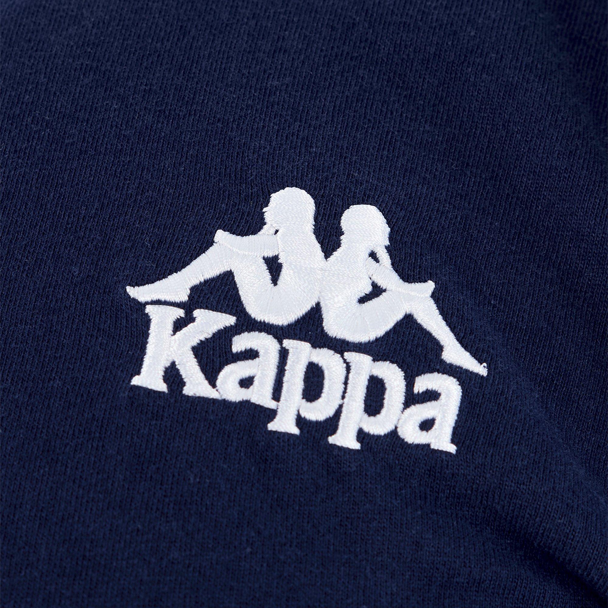 Kappa Umara T Shirt
