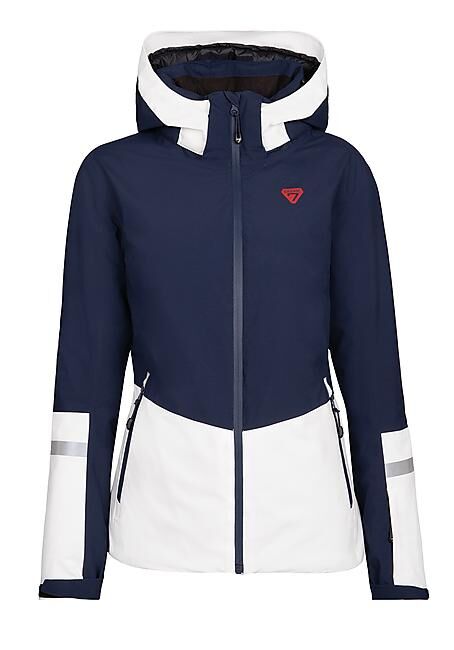 DEGRE 7 - VESTE DART