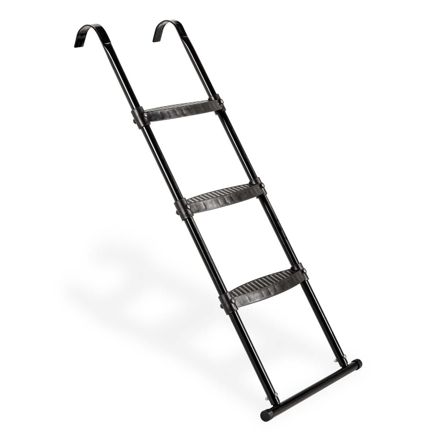EXIT trampoline ladder voor framehoogte van 95-110cm