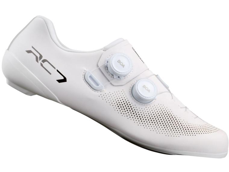 Shimano RC703 Wielrenschoenen Heren