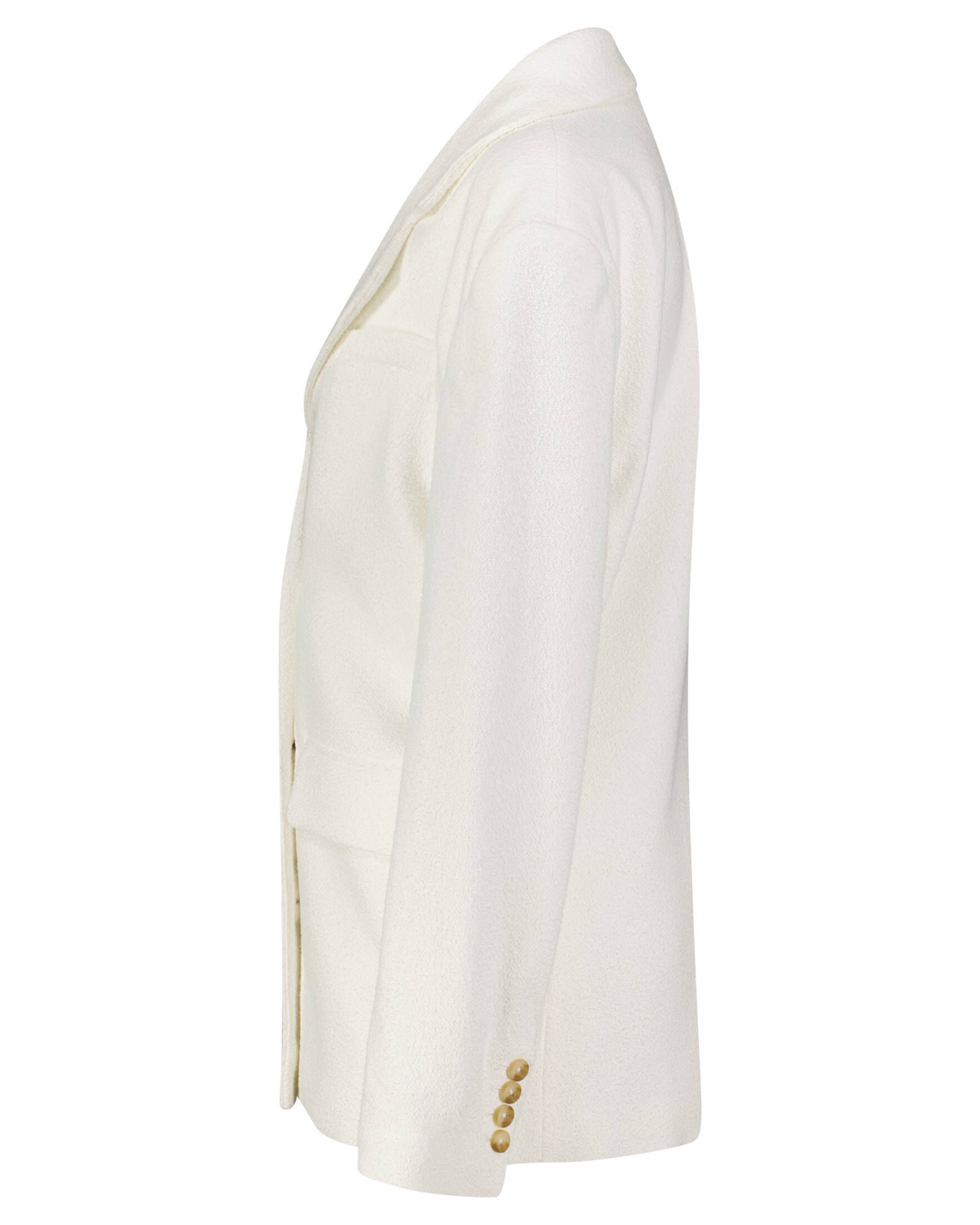 Loulou Studio| Damen Blazer SARA