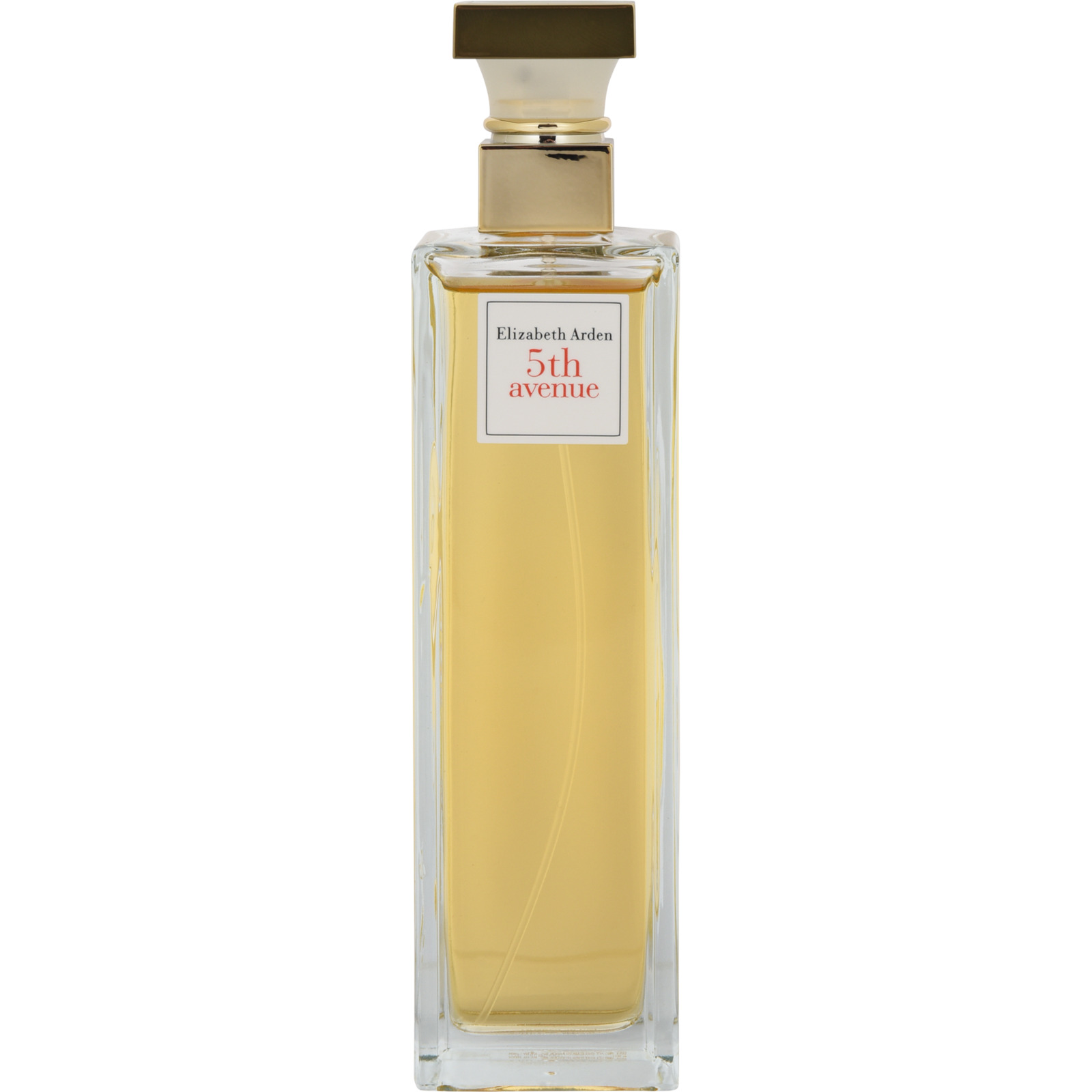 Elizabeth Arden 5th Avenue Duftset, 3-teilig