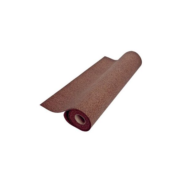 Base para Pavimento Laminado Flutuante Go4cork Plus 2mm 10m²