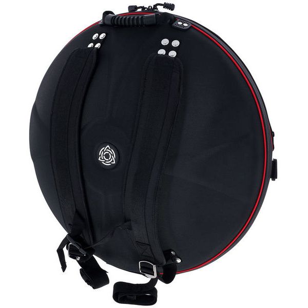 SEW Handpan Professional Line E Minor Inte
