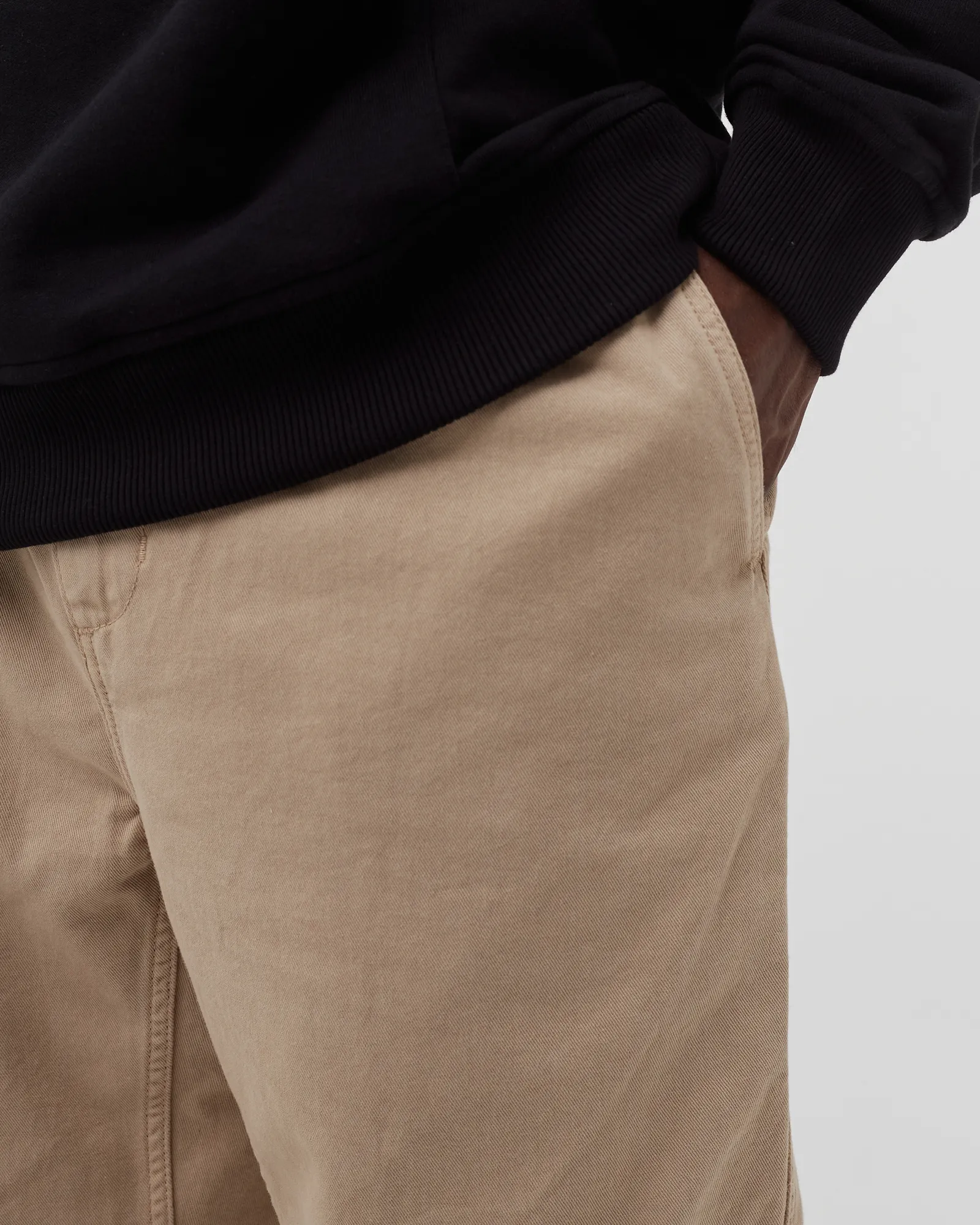 Carhartt WIP Flint Pant