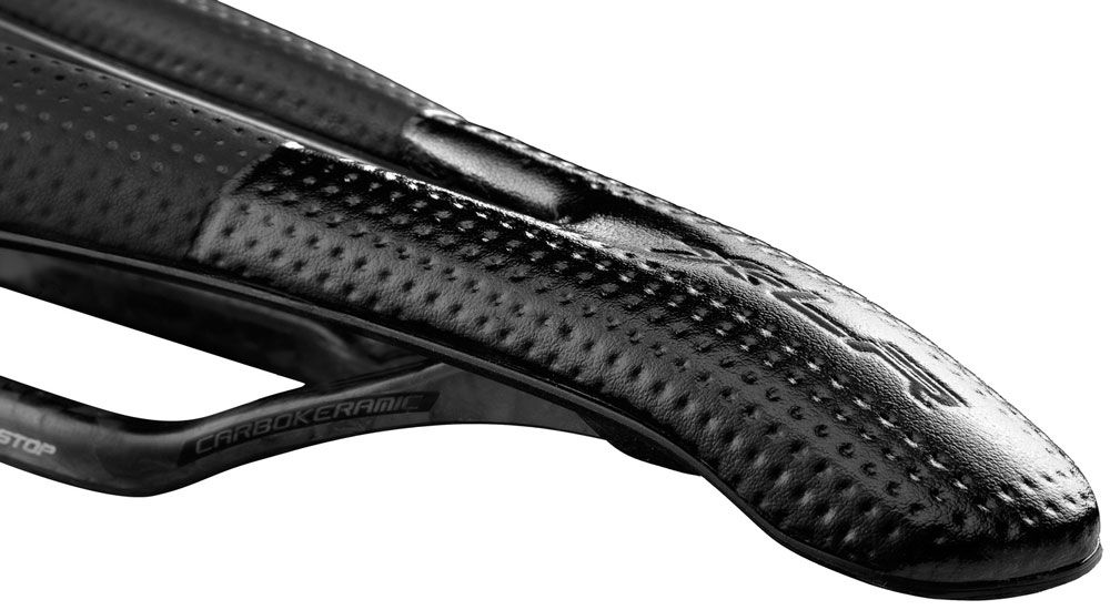 Selle Italia X-LR Kit Carbonio Superflow kaufen | Bike-Discount