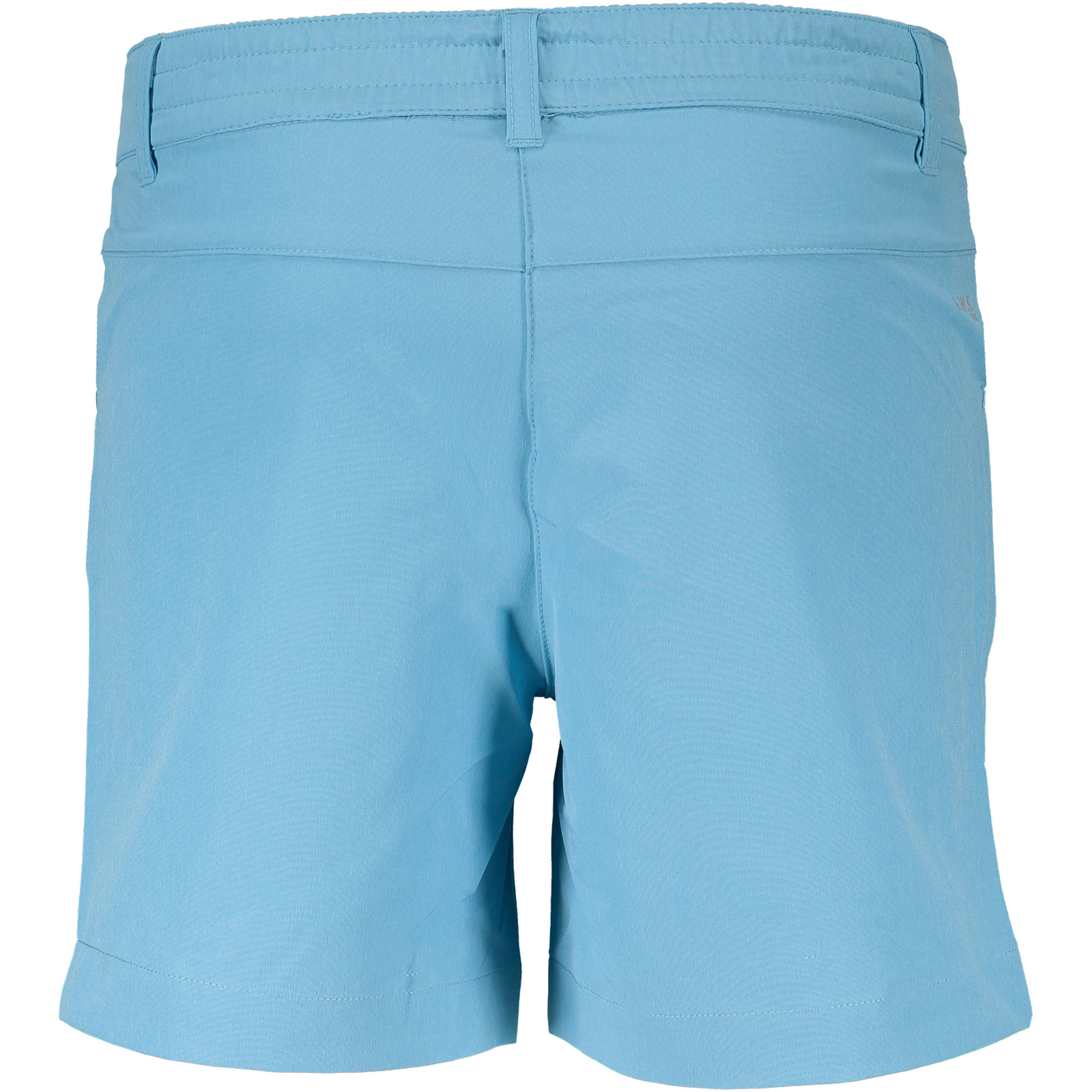 Icepeak Kinder-Shorts Kechi 152