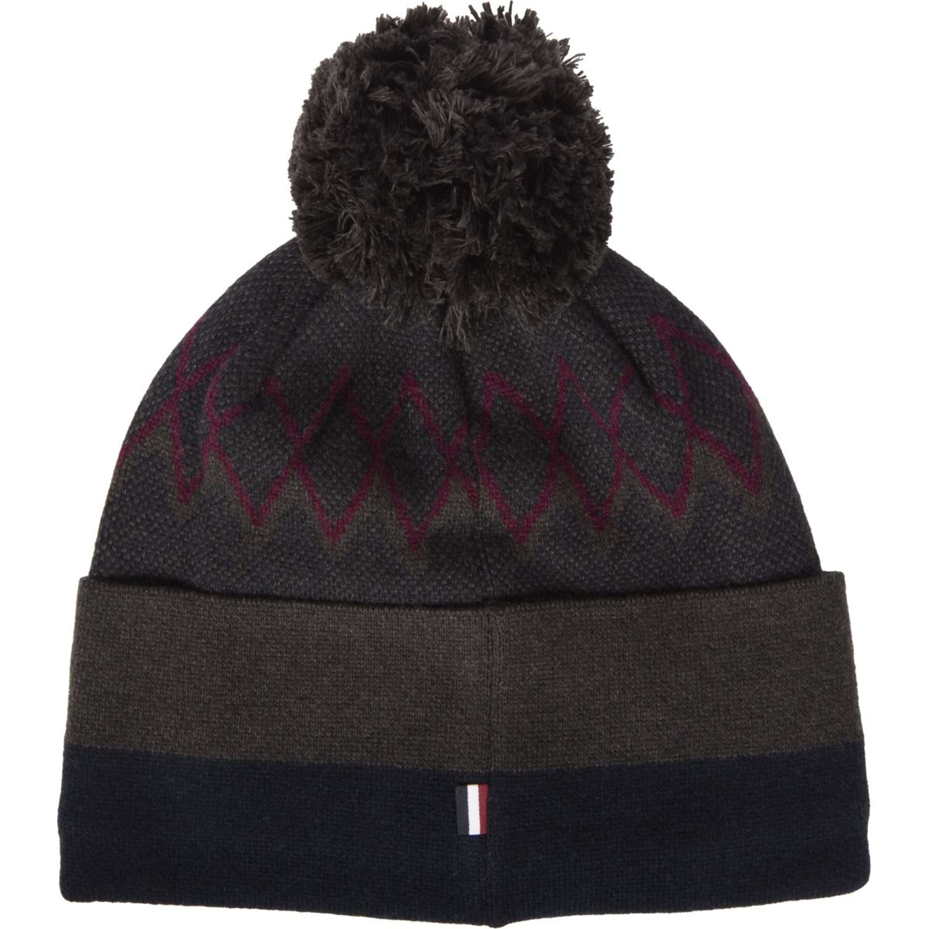 Kingsland Muts KLMika Navy