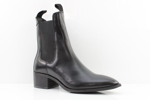 Gant Stiefeletten