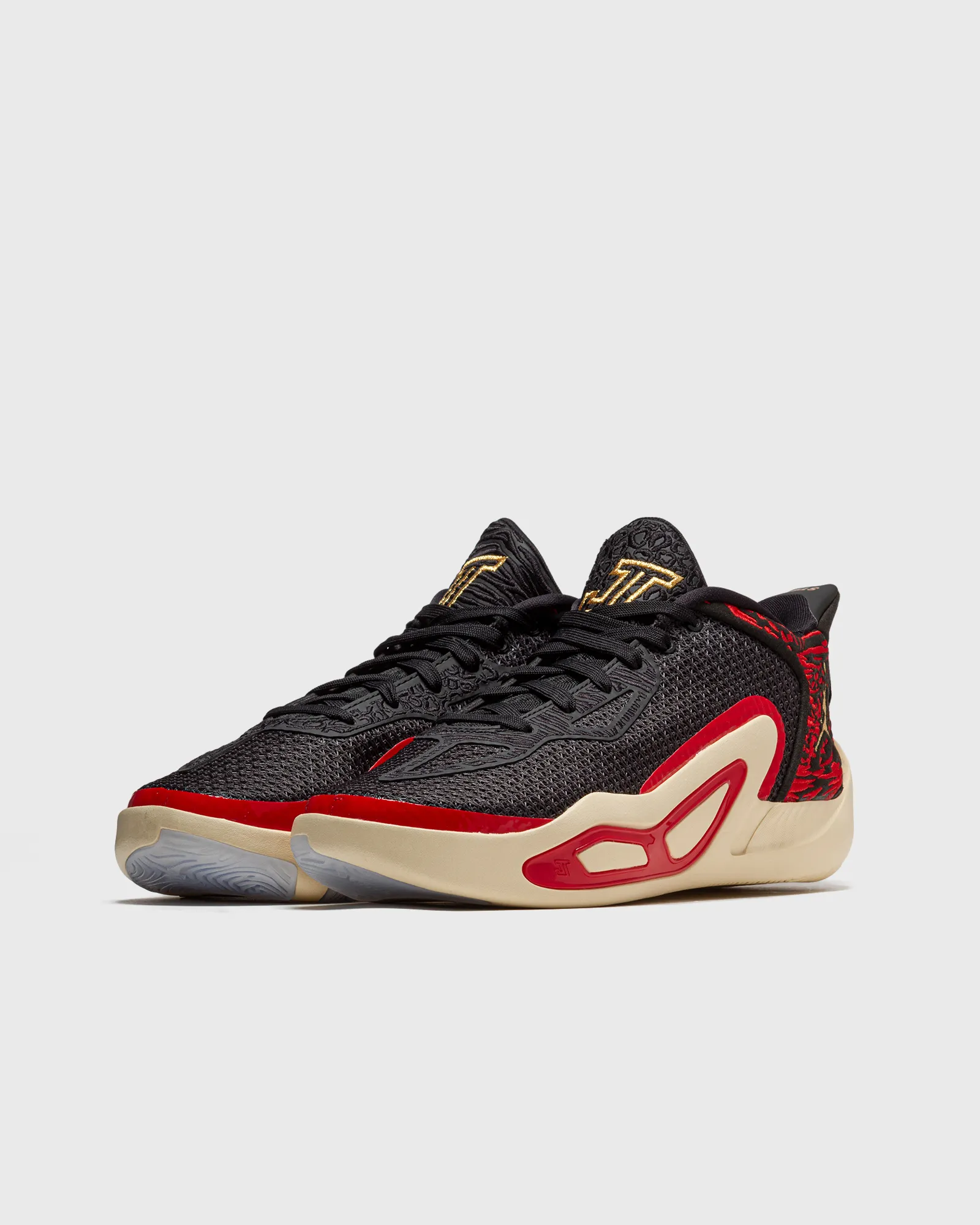 Jordan JORDAN TATUM 1 (GS)