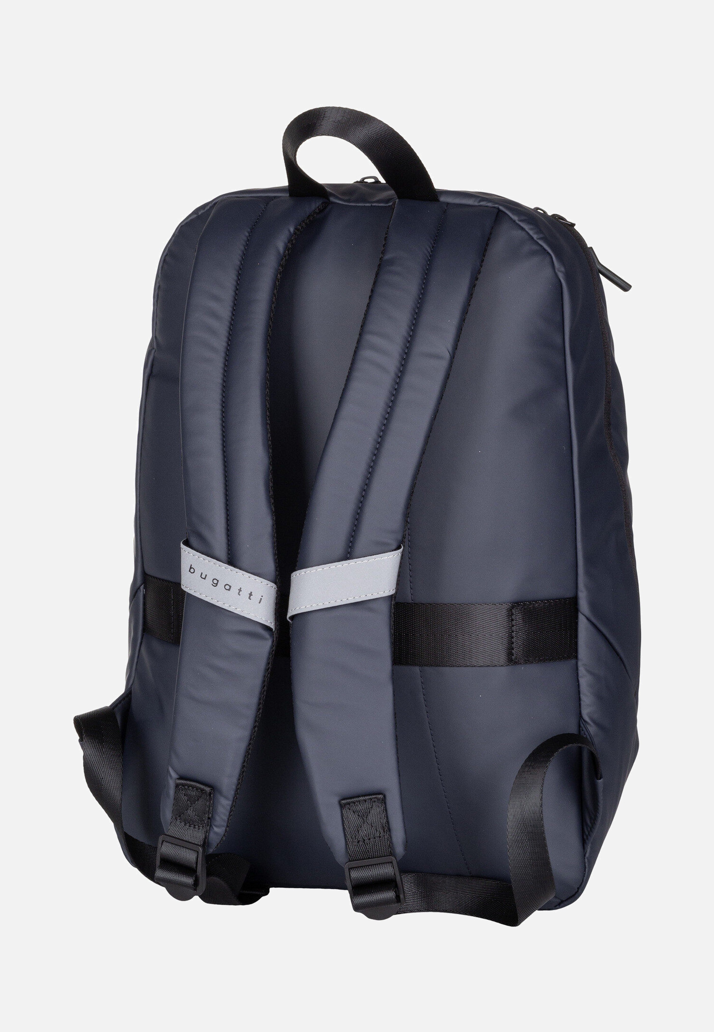 Blanc Blau - Rucksack