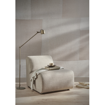 vtwonen fotobehang patchwork fabric (dessin 113333)