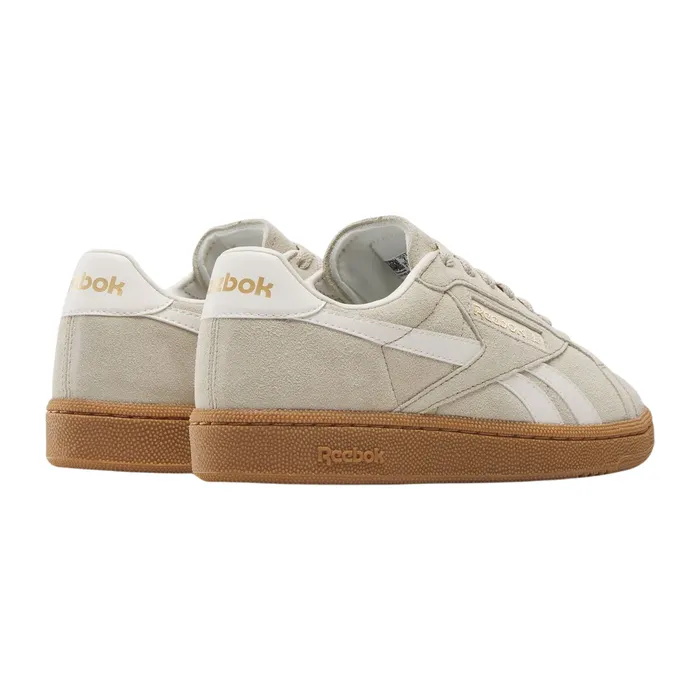 Reebok Club C Grounds UK Sneakers Dames
