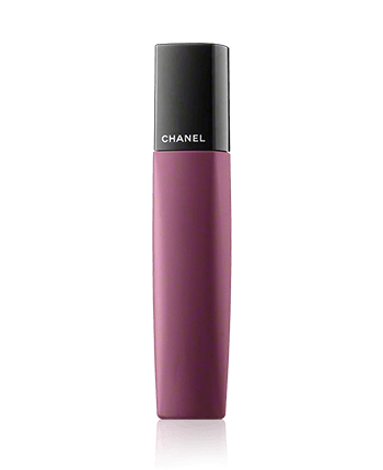 Chanel Rouge Allure Liquid Powder 964 Bittersweet 9ml
