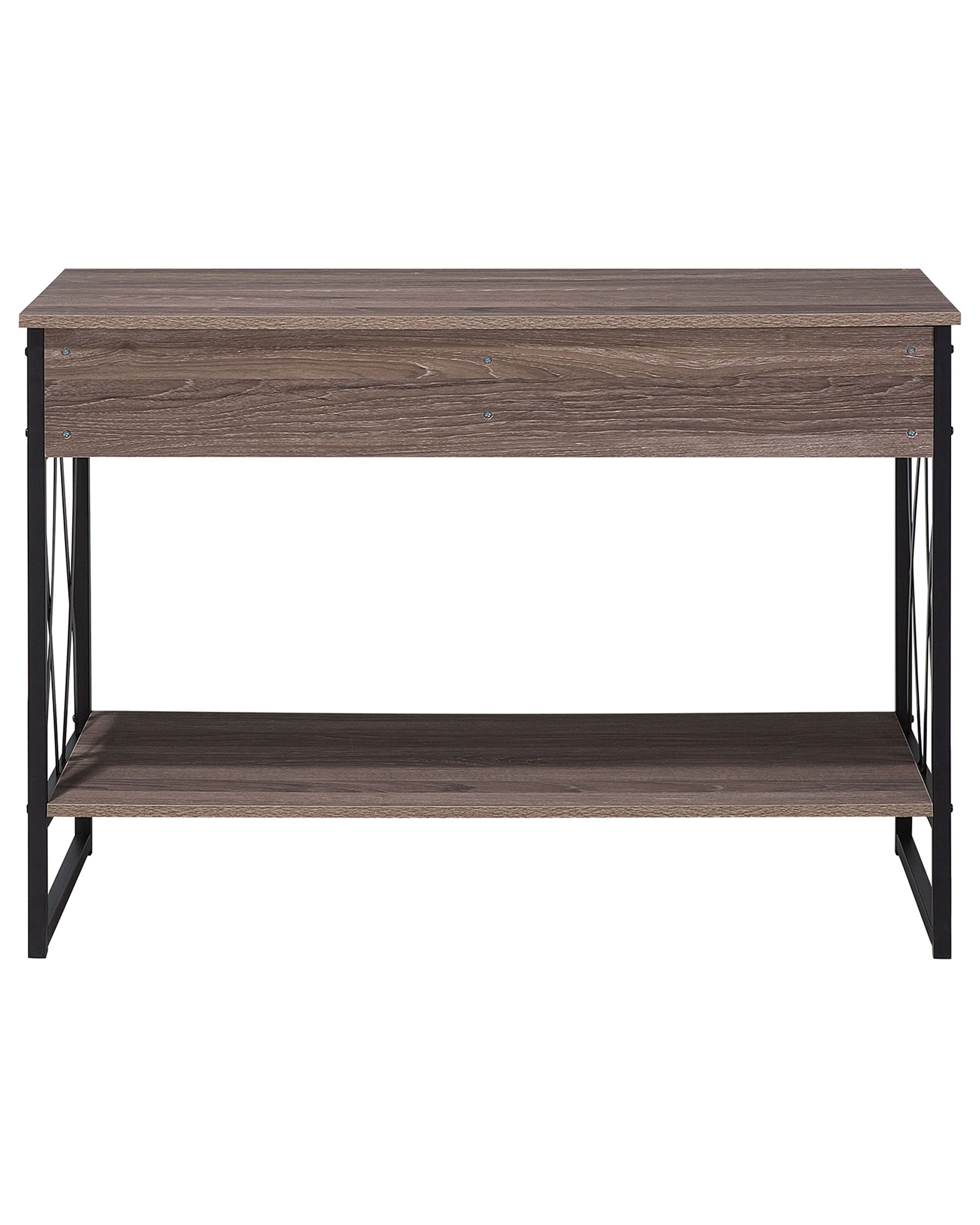 Sidetable AYDEN Taupe