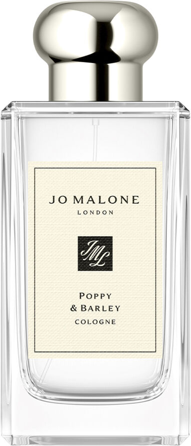 Jo Malone London Poppy & Barley Cologne