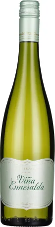 TORRES VIÑA ESMERALDA GEWURZTRAMINER 75CL