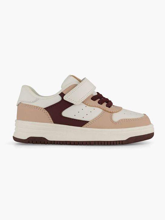 Graceland Sneaker
