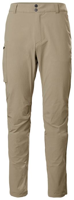 Brono Softshell Pant Men herrebukser