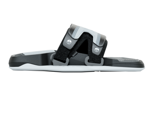 North Flex PRO 2025