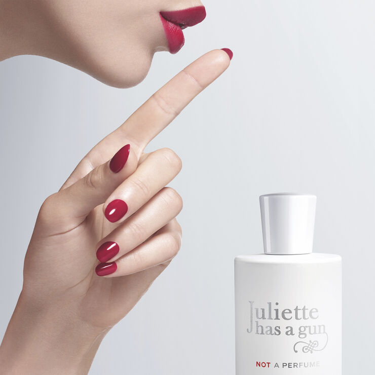 Juliette Has a Gun Not A Perfume Eau de Parfum