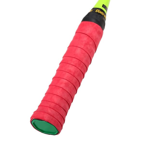 GreppLinda Tennis Badminton Squash 12 stk i 6 farger