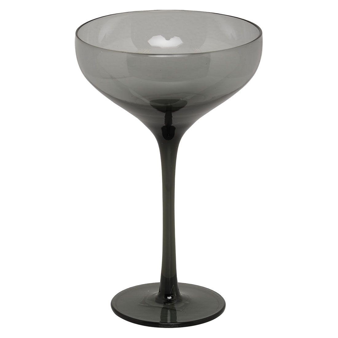 Anneli champagneglass