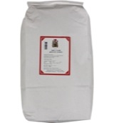 Le Poole Twello’S Broodmix Wit (5000 gr)