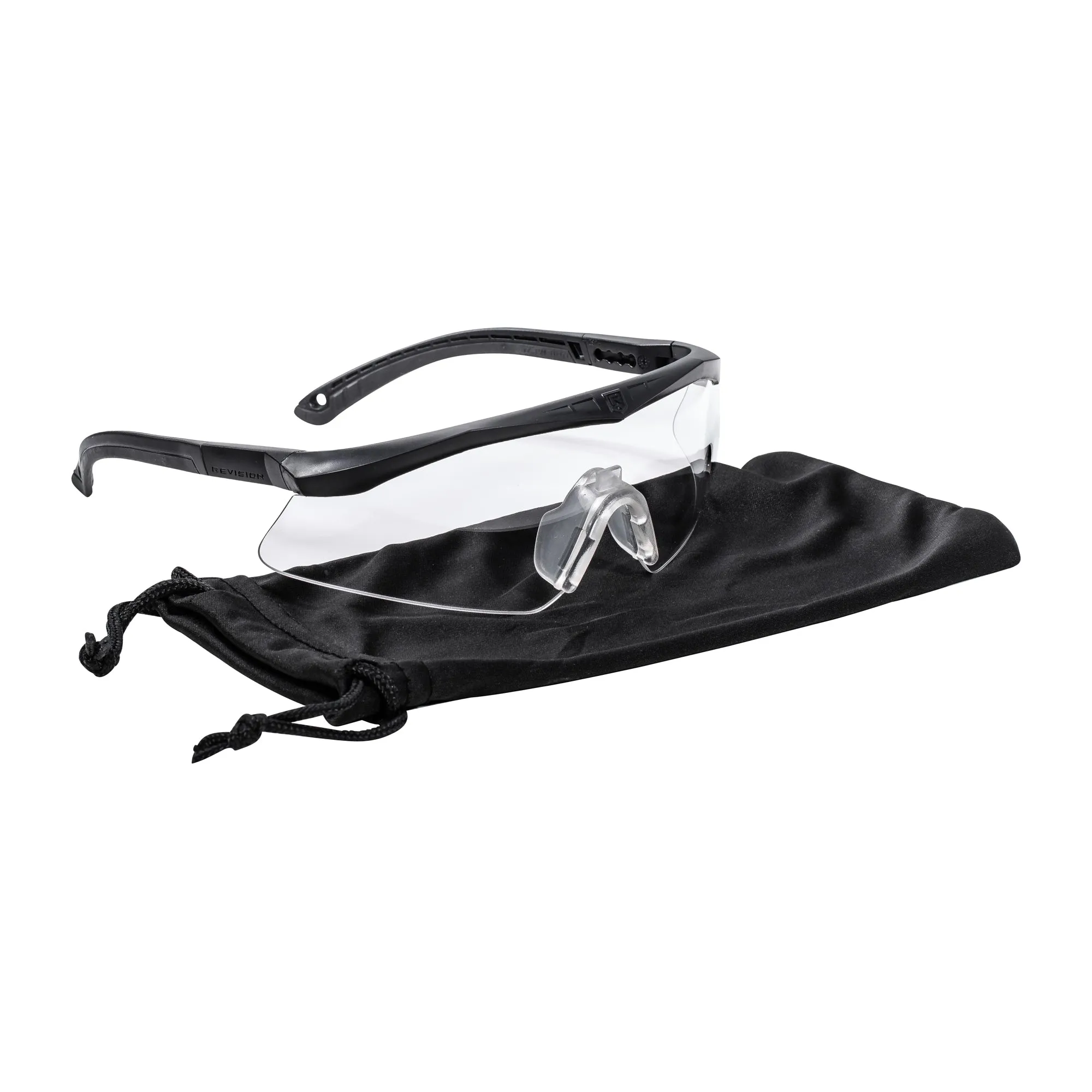 Revision -  Brille Sawfly Basic Kit Small