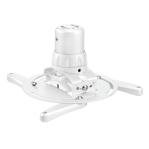 Koop Vogel's PPC 1500 Plafondbeugel | 5 Jaar Garantie Wit