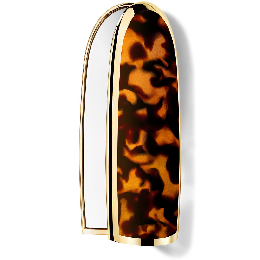 GUERLAIN ROUGE G LIp Case