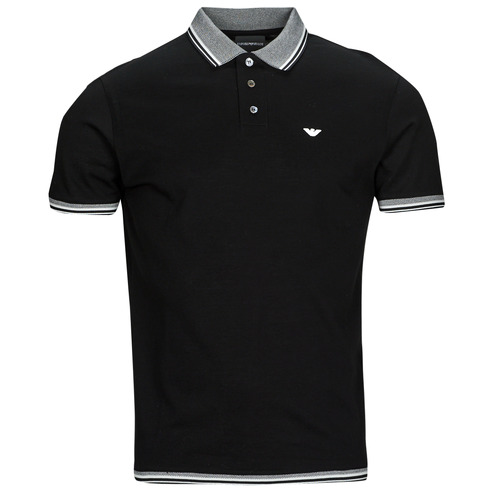Emporio Armani - 3R1FC0 - Noir