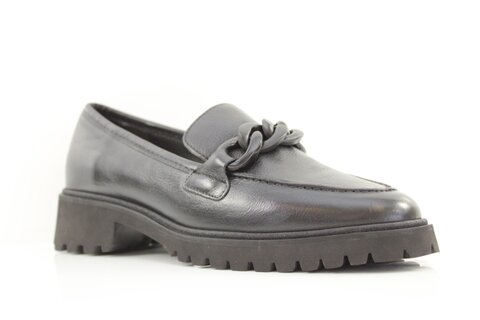 ara Slipper