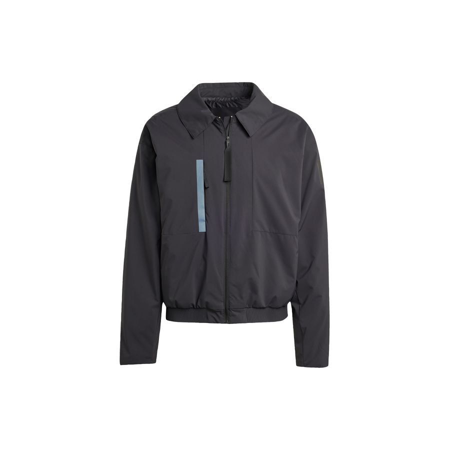 Adidas Veste isolante MYSHELTER